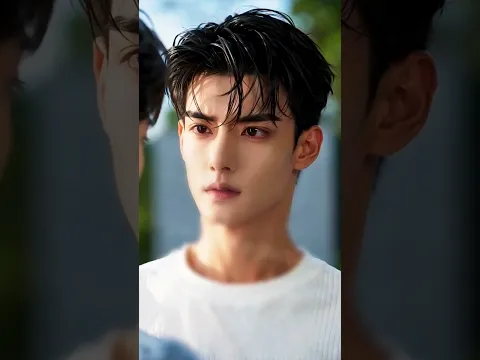 Heart Control Episode 12