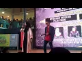 Download Lagu Wany Hasrita Ft Tajul Ariff - Disini Cinta Disana Rindu (undercover Hot Fm)