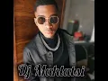 Download Lagu Dedication mini mixtape🎉🔥 