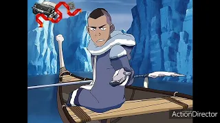 avatar cartoon tamil episode 1 part 1