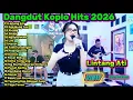 Lagu Dangdut Koplo Hits 2026 Terbaru 🔥Lintang Ati, Ngupayakne Full Album | Lagu Koplo Viral TikTok