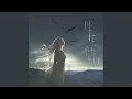 Download Lagu Hi・Genjitsutouhi