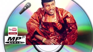nazir m ahmad sarkin bai katagun
