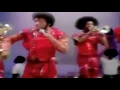 Download Lagu LTD -Back In Love Again 1977