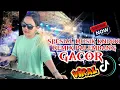 Download Lagu REMIX PALEMBANG GACOR 2025 SPESIAL FULL VARIASI KN1400 TERBARU VIRAL TIKTOK
