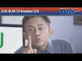 Jeda Iklan TVRI (19 November 2013)