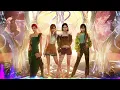aespa (에스파) 'LEMONADE' (OFFICIAL REMIX MV)