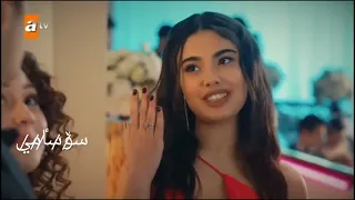 تامر حسني حلم سنين السوسام عمر وسوسين 