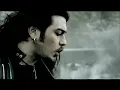 Barış Akarsu - Islak Islak