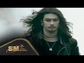 Download Lagu Barış Akarsu - Islak Islak