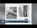 Isla Vista Inspection Program Approved by County Supervisors