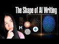 What Gives AI-Generated Text Away Not Em Dashes