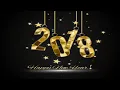 Download Lagu Saldy K ft Bitsen R - Selamat natal \u0026 Tahun baru 2019