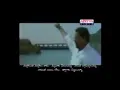 Download Lagu Telangana gattu meeda  144p