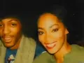 Shalamar - The Second Time Around (Extended Version) (1979)