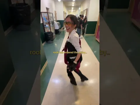 best emote #hoco #fyp #fortnite #emote #halloween #shorts