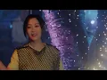 René劉若英 feat. 蘇慧倫 Tarcy Su、Della丁噹、白安ANN [ 快樂天堂 Happy Paradise ] Official Live Video