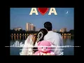 Lagu Dil na diye Dil na Kiris ka sune ga gana Dil na liya dil na diye trending new song video viral   