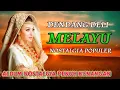 Download Lagu NOSTALGIA DENDANG MELAYU‼️ENAK DIDENGAR SETIAP HARI