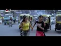 Onde Ondu Saari | Mungaru Male | Kunal Ganjawala | Priya Himesh | Ganesh | Pooja Gandhi | Manomurthy