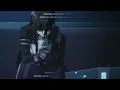 『Lyrics AMV』 Sword Art Online II OP 1 Full - IGNITE / Eir Aoi