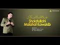 Download Lagu Sholatullahi Malahat Kawakib | Jiharkah |Banjari Cover | M. Yusuf Afandy S
