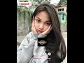 Download Lagu TME_JOGET_CUCU_LUCU_CRASHER_SOUND_ERIK_RMX_🔥🔥