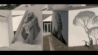 Documentário Tudo é Nada sem Saúde