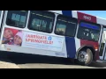 PVTA on Route B-7