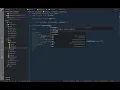 REACT TUTORIAL - 2 HANDLE REACT FORM DATA