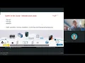 Cloud Native Application Development-build fast low TCO scalable agile software on Oracle Cloud