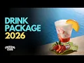 Royal Caribbean Drink Package Prices Tips Is It Worth It in 2026