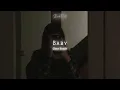 Download Lagu Clean Bandit - Baby | Slowed Reverb | Slowdict 2.0