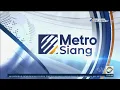 Download Lagu OBB Metro Siang Metro TV (26 November 2024)