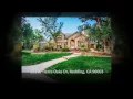 13336 Tierra Oaks Dr Redding CA 96003 - Virtual Tour