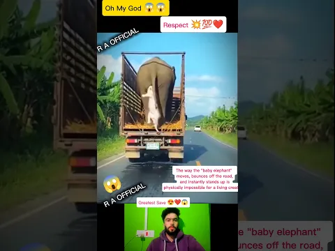 MashAllah☝️Greatest Save😱❤️💯#shorts #short #status #respect