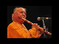 Pandit Hariprasad Chaurasia || Raag Sudh Basant