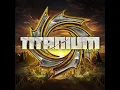 Download Lagu TITANIUM Festival WRMG UP MIX - FREE DLDJ ĦȺŦɆɌS ǤØNNȺ ĦȺŦɆ