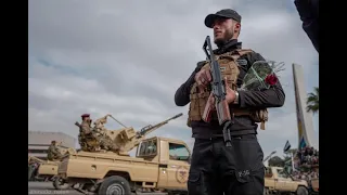 مد د ياربي مد د   إبراهيم الأحمد حصريا  على منصات                       دندنها