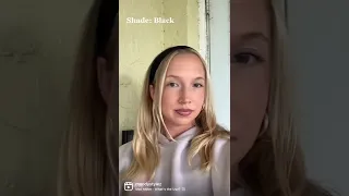 Viral Amazon Headbands