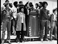 Nina Simone "Revolution (Parts One and Two)"