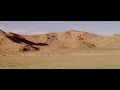 Reach For The Dead - Boards of Canada