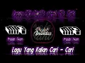 Download Lagu Lagu 30 detik viral tiktok  ♡ || Bagus buat nada dering ( Prajab Team)