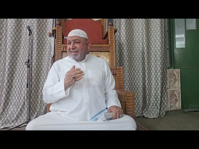 ⁣#هل يجوز اسقاط الحمل اذا كان من الزواج الدائم او من زواج المتعه او من الزنا(07711343203)