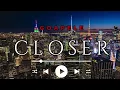 Goapele - Closer
