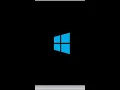 How to Draw Windows Logo Using Python Turtle - watch now python