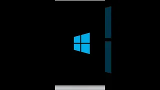 How to Draw Windows Logo Using Python Turtle - watch now python