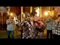 Banda Los Sebastianes De Saúl Plata - El Gavilancillo (En Vivo)