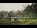 Download Lagu Tulus - Gajah (lirik)
