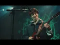 go!go!vanillas - SCARY MONSTER (Live at 東京エレクトローンホール宮城 2025.11.24)